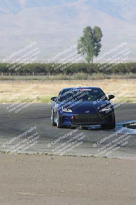 media/Sep-15-2024-Speed Ventures (Sun) [[7a54f7ed2f]]/86 Group/Session 1 (Outside Grapevine)/